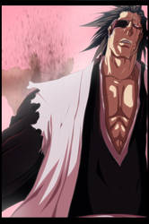 Kenpachi