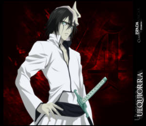 Ulquiorra