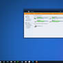 Osituro - Windows 7 VS - WIP