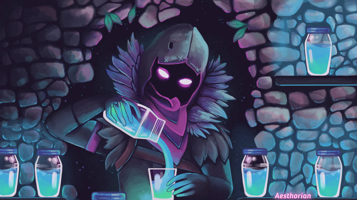 unknown unknown