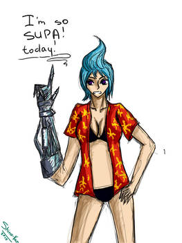 .:fem-Franky:.