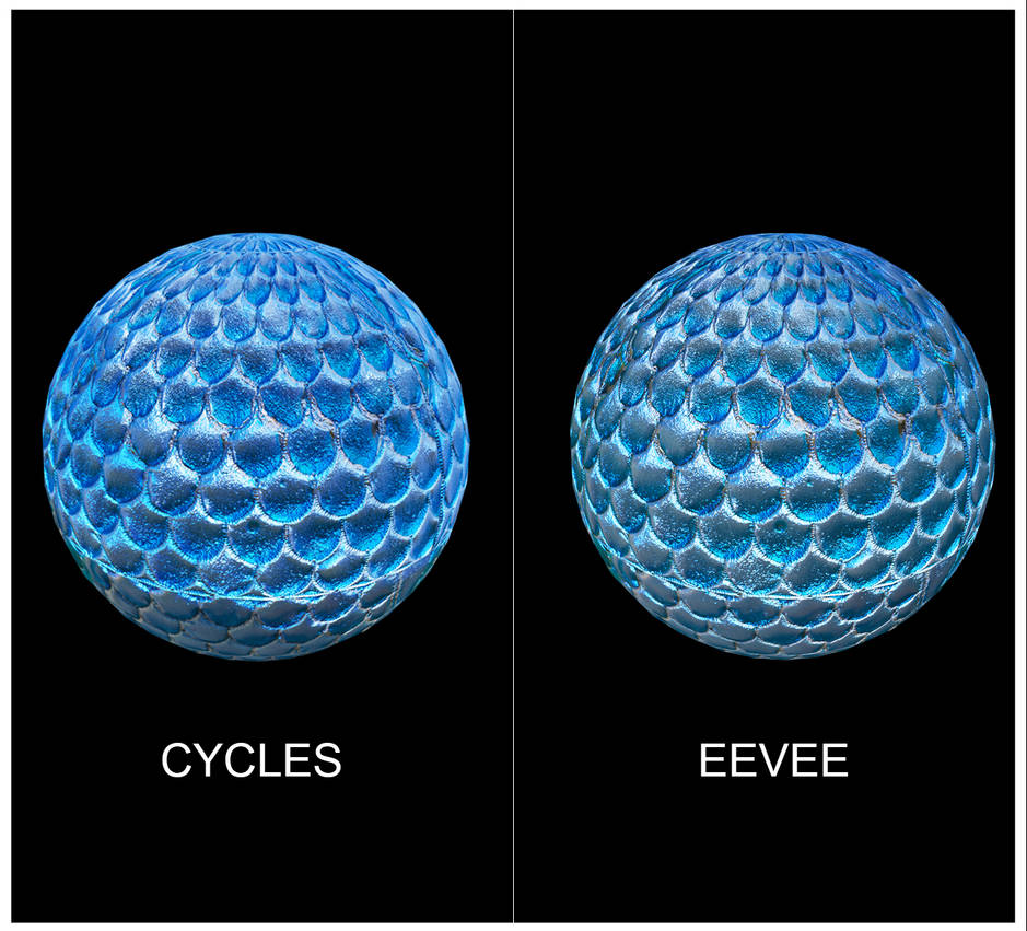 Scale material dl by gm876 on DeviantArt