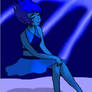 Lapis Lazuli