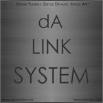dALinkSystem ID by dALinkSystem