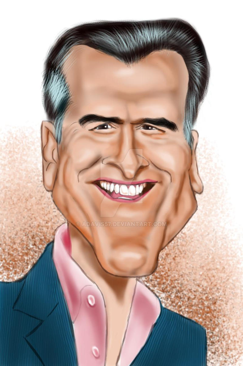 Bruce Campbell