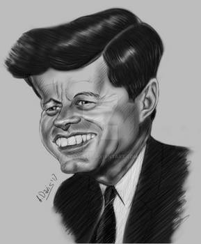 35-Kennedy