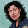 Ellen Ripley