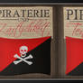 Piracy and Tenderness