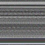 Glitch KPF16