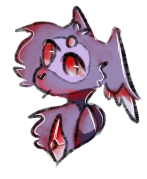 GG | bro is red by SolarHorizons on DeviantArt