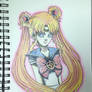 Sailor Moon