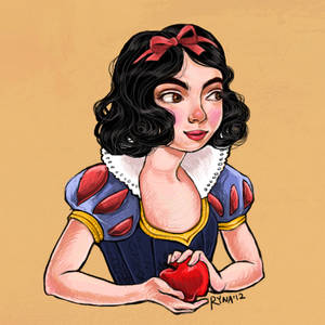 Snow White