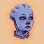 Liara