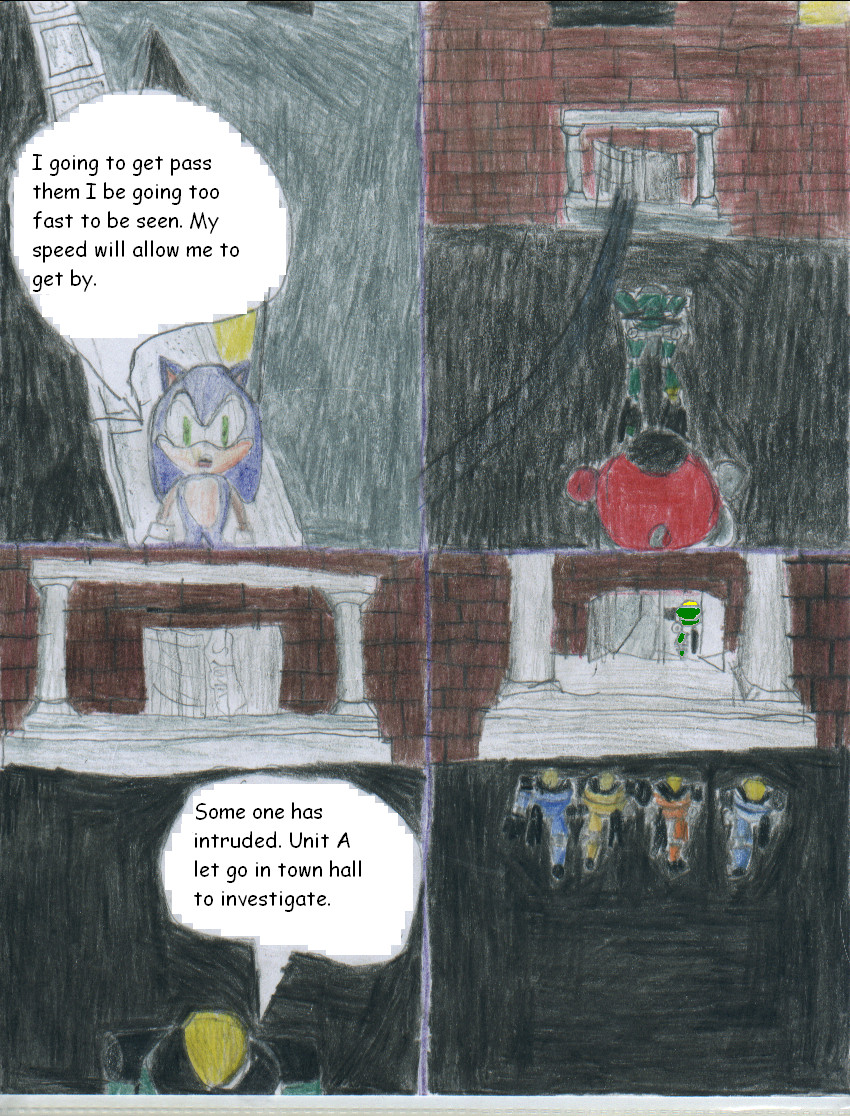 soinc's night mare pg 51