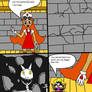 wario and Mona advenature pg26