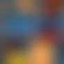 Kickback: Ticklish Missions - The AR Camera