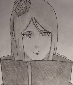 Yuyita Moonlinght Hobbyist Digital Artist Deviantart