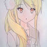 Shiina Mashiro