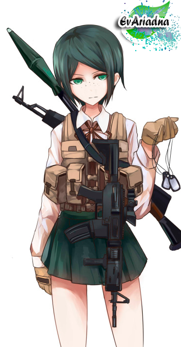 Mukuro Ikusaba Render By Evariadna On Deviantart Mukuro Ikusaba Render By Evariadna On Deviantart