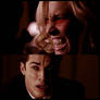 TVD: Tyler and Caroline