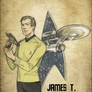 _StarTrek:CaptainKirk_