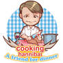 _Cooking Hannibal_