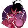 _ScarletWitch_