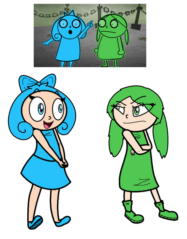 Making Fiends Swfs Making Fiends by Shleet338 on DeviantArt
