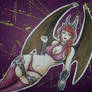 Succubus