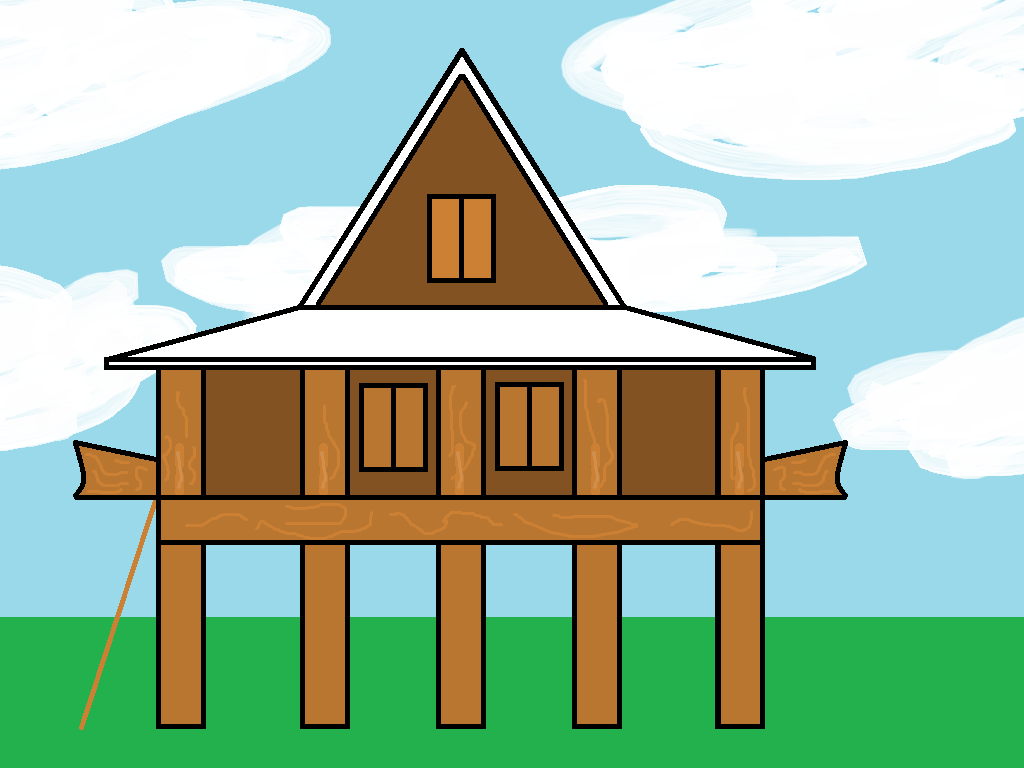 Torogan 10-14-2020 by JTDG2005 on DeviantArt