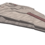 Spore: Phoebus-class Star Destroyer