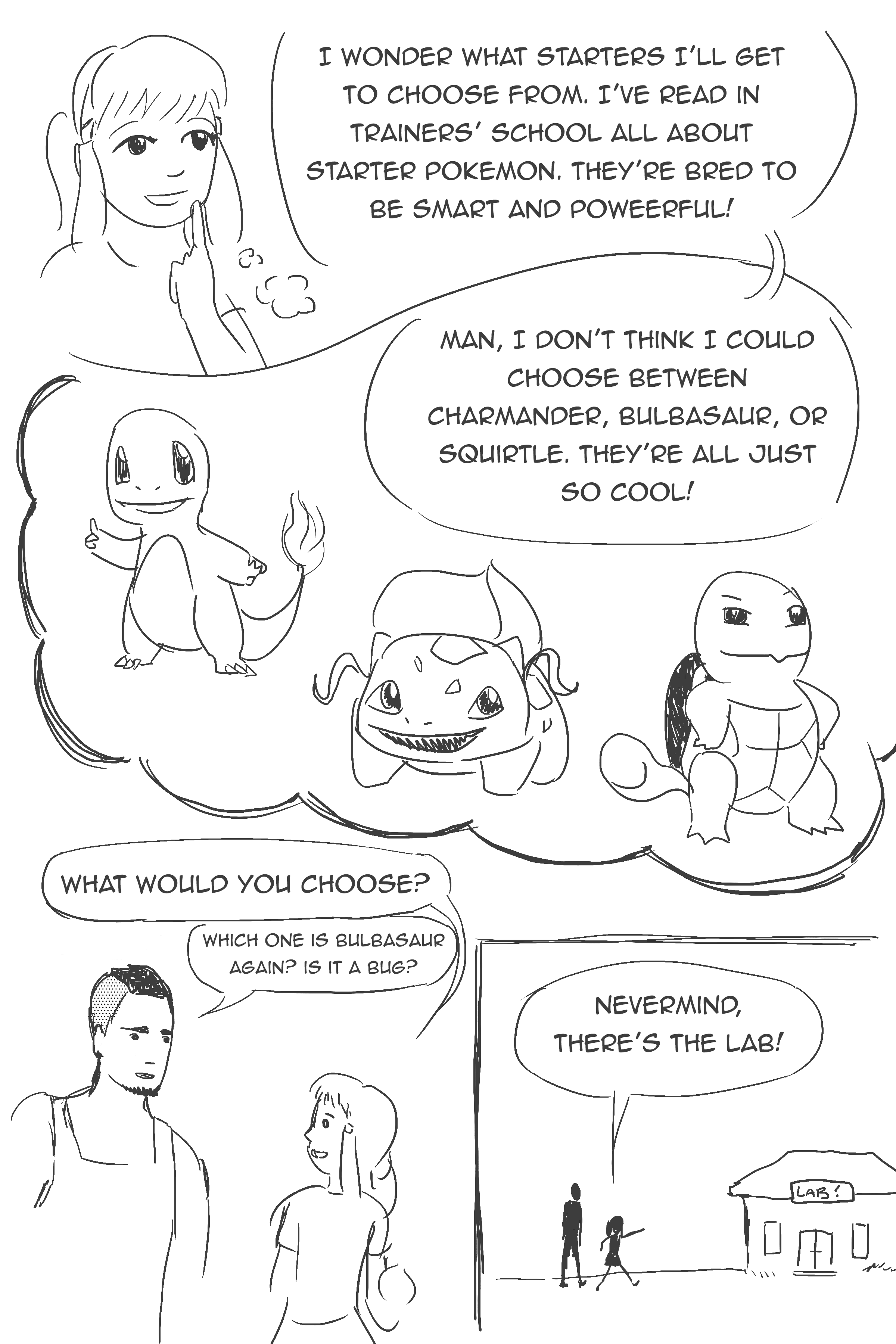 Pokemon Delta Ep1 Page 6