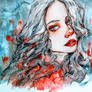 Wind