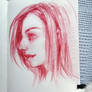 Sketch #31