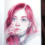 #Sketch 39