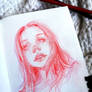 Sketch #41
