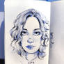 Sketch #55