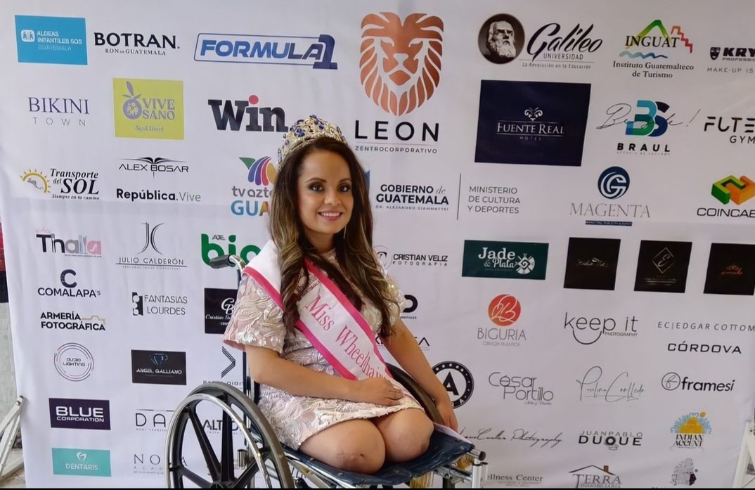 Legless beauty by claywell on DeviantArt