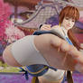 DOA Kasumi