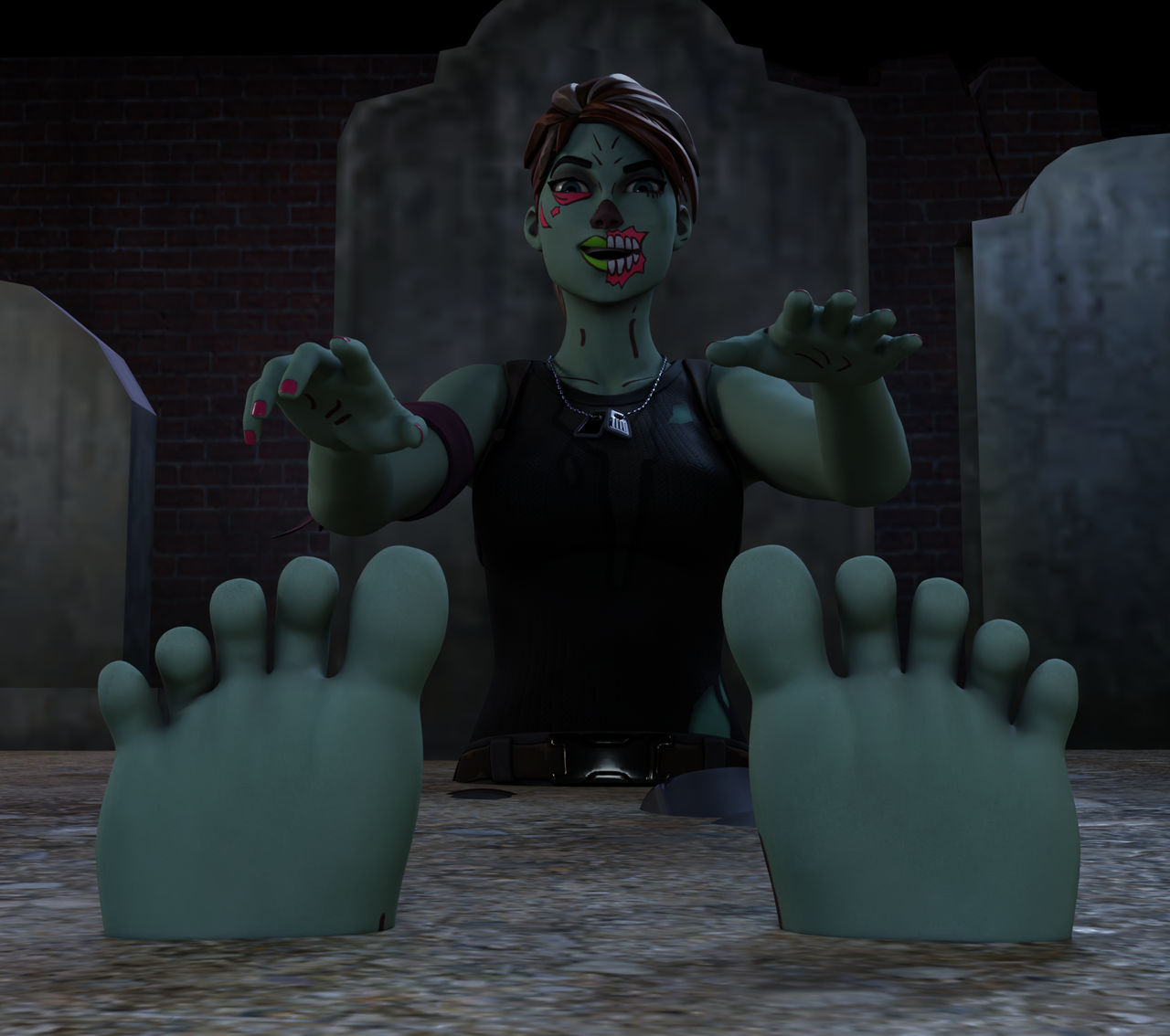 Ghoul Trooper Fortnite Feet Fortnite Tracker Battle Pass Fortnite Tracker Battle Pass