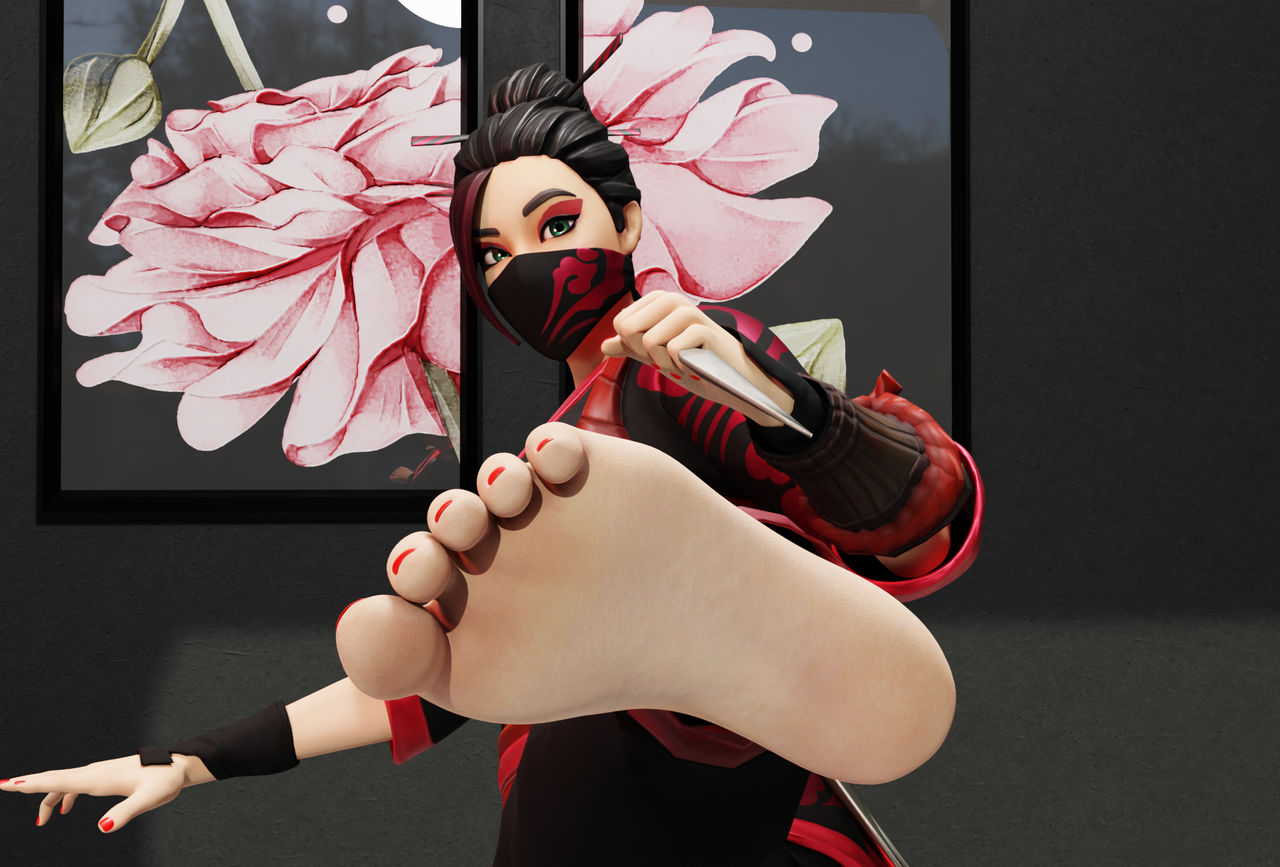 Fortnite Red Jade By Dais1984 On Deviantart Fortnite Red Jade Art Fortnite Red Jade Art Fortnite Red Jade By Dais1984 On Deviantart