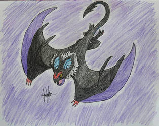 Noivern