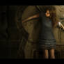 Myself in Wonderland