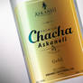 Askaneli CHACHA (Georgian vodka)