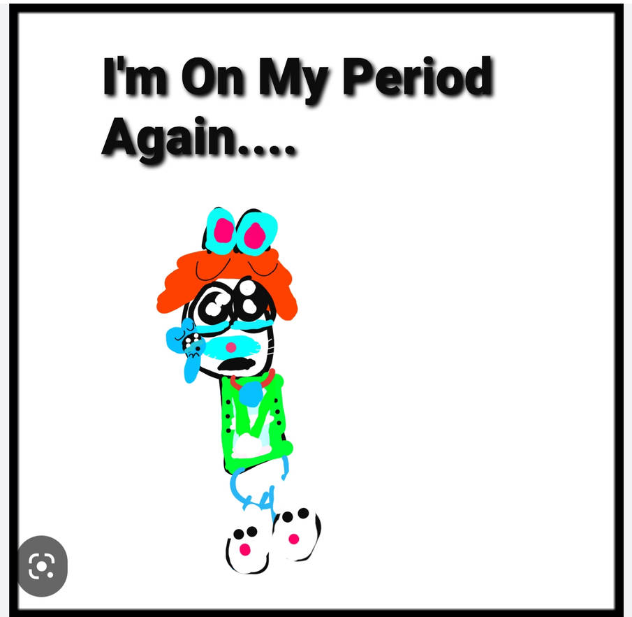 Sad News (Read Description) by DevinBudro on DeviantArt