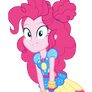 Cutie Pinkie