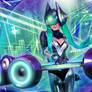 DJ Sona