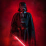 Darth Vader