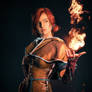 Triss