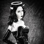 Alice Angel